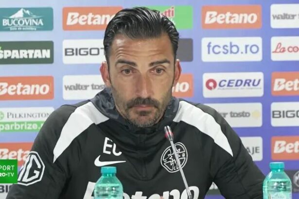 elias charalambous avertisment inainte de shkendija fcsb le repet jucatorilor 687e885a0cee7