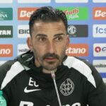 elias charalambous i a dat replica lui gigi becali inainte de returul cu inter descaldes nu trebuie sa uitam 68755f544b9dd