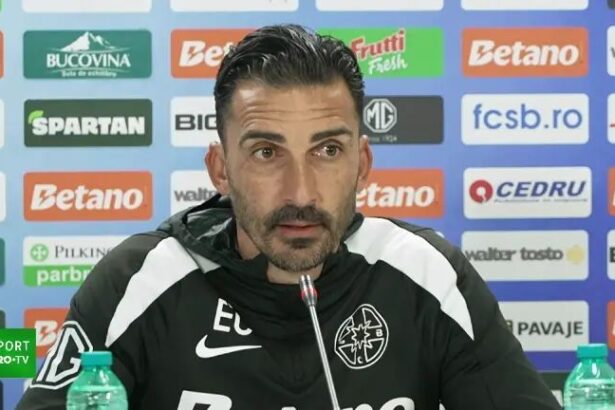 elias charalambous i a dat replica lui gigi becali inainte de returul cu inter descaldes nu trebuie sa uitam 68755f544b9dd