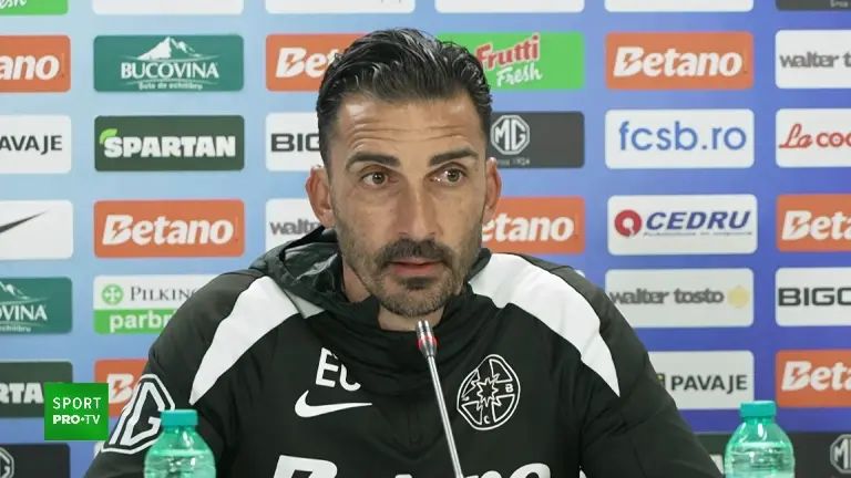 elias charalambous i a dat replica lui gigi becali inainte de returul cu inter descaldes nu trebuie sa uitam 68755f544b9dd