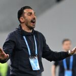 elias charalambous reactie directa cand a auzit de transferul lui louis munteanu de ce nu uitati va in grecia 68711d7cc3b22