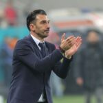 elias charalambous stie cum poate spala rusinea cu shkendija singura sansa 688a8c7a95a2d