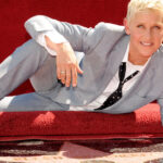 ellen degeneres a dezvaluit ca s a mutat in marea britanie din cauza lui donald trump totul este mai bun aici 687ddfb23ddc5