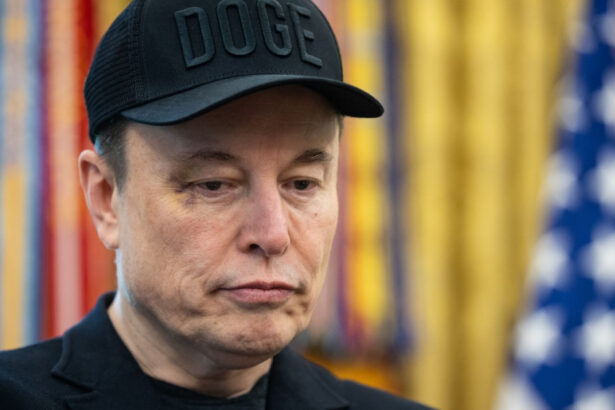 elon musk criticat dupa lansarea noului partid trezoreria sua sa se concentreze pe afaceri nu pe politica 686ac66202bec