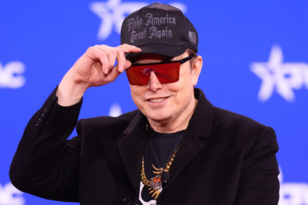 elon musk infiinteaza partidul america se formeaza pentru a va reda libertatea 6869f606b6edf
