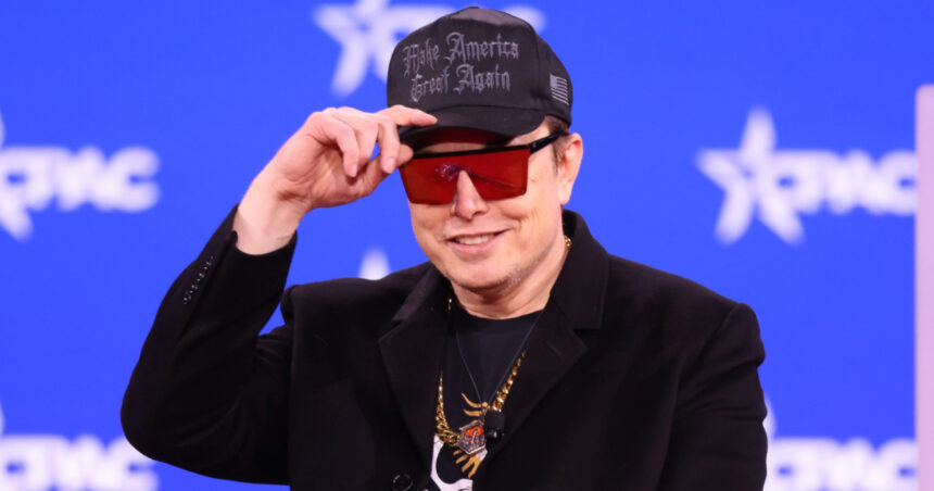elon musk infiinteaza partidul america se formeaza pentru a va reda libertatea 6869f606b6edf