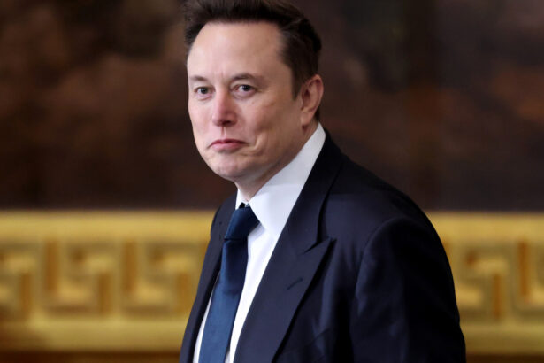 elon musk tesla a semnat un contract de 165 miliarde de dolari cu samsung pentru fabricarea cipurilor ai6 688775c750b37
