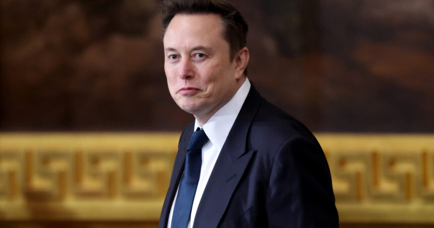 elon musk tesla a semnat un contract de 165 miliarde de dolari cu samsung pentru fabricarea cipurilor ai6 688775c750b37