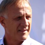 emil sandoi n are indoiala ei sunt favoriti la titlu 686b600091bf2