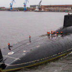 epicentrul cutremurului de 88 grade din kamceatka in apropiere de o baza de submarine nucleare a rusiei 688a402aa6276