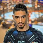 eric cringus de la cs medgidia merge la mondiale de tineret mma immaf 6863be21033e7