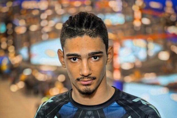 eric cringus de la cs medgidia merge la mondiale de tineret mma immaf 6863be21033e7