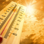 estimari meteo urmeaza patru saptamani cu temperaturi de foc si ploi putine 686cca8d2a2e6