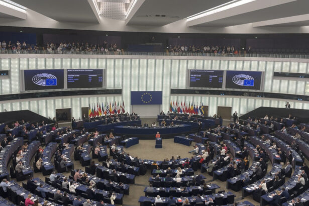 eurodeputatii plan pentru a renunta mai devreme la importul de gaze rusesti ce termen limita propun alesii din parlamentul european 6883abf8cb78e