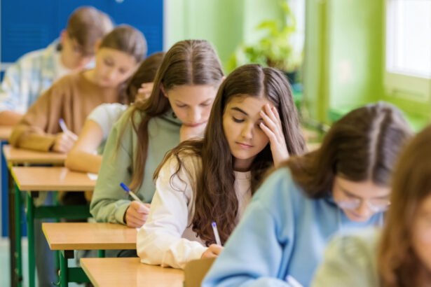 evaluarea nationala 2025 rezultate dupa contestatii a crescut numarul elevilor cu media generala 10 686f5c5131a3d