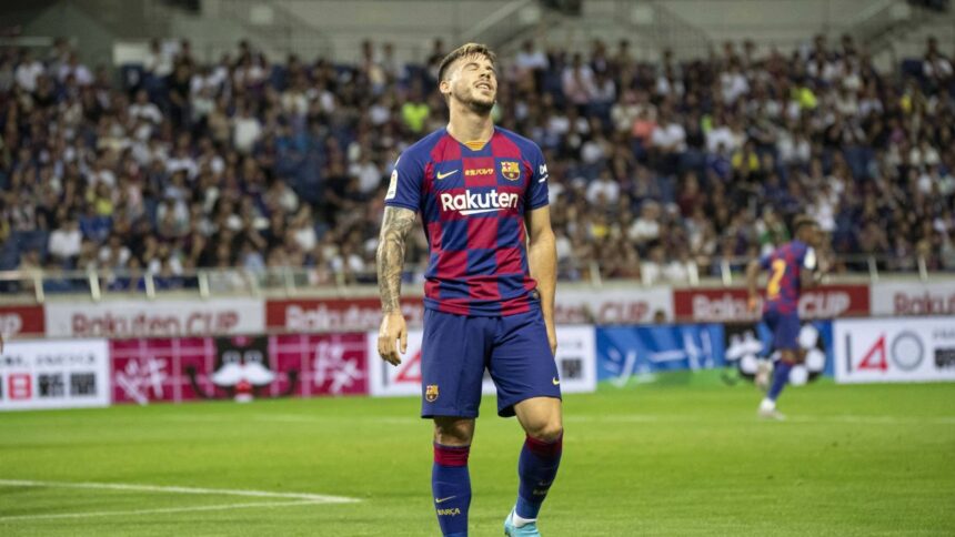 ex barcelona si coleg cu olimpiu morutan a fost muscat de un caine in zona intima si a fost dus de urgenta la spital cum s a intamplat 688a50cb83e0a