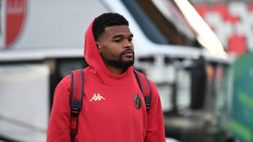 exclusiv a picat varianta malcom edjouma e un capitol inchis 687f6cc4730c7