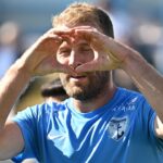 exclusiv adam nemec s a decis si a semnat cati bani va primi la fc voluntari 6884cb6e79b38