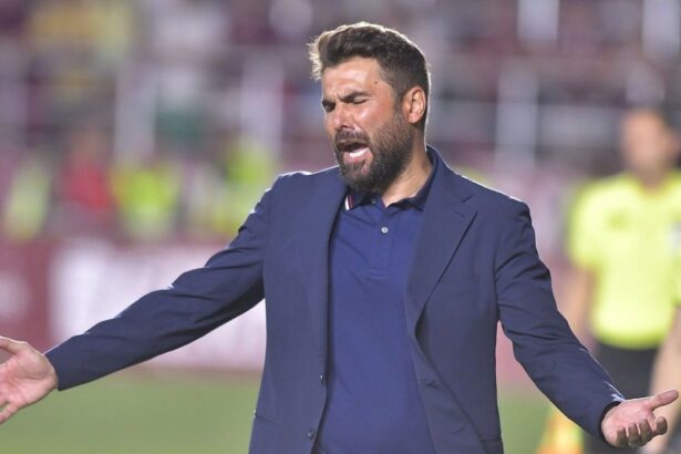 exclusiv adi mutu a dezvaluit care este echipa lui favorita academia mea are culorile lor atacantul preferat al briliantului 6887e970bfbe3