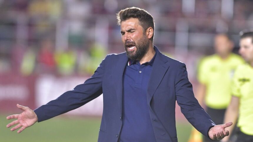 exclusiv adi mutu a dezvaluit care este echipa lui favorita academia mea are culorile lor atacantul preferat al briliantului 6887e970bfbe3
