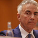 exclusiv anastasiu despre companiile de stat cu pierderi ori profesionalizam si trecem pe profit ori le inchidem ori facem joint ventures 6876ae7379578