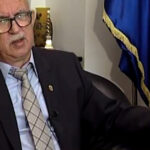 exclusiv augustin zegrean despre pensionarea magistratilor legea noua nu poate schimba drepturi deja castigate 6888d24b7e3a1