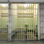 exclusiv barbatul care a atacat o batrana cu sapa la ostrov s a sinucis in arest 687e4e2b209b9