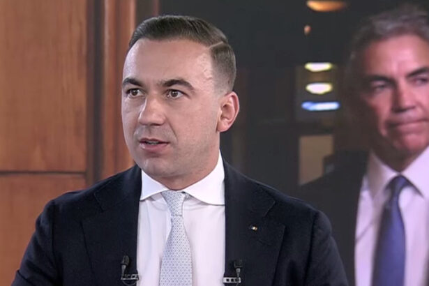 exclusiv bogdan ivan demisia lui anastasiu a fost un gest de normalitate de eleganta ce spune despre situatia lui marian neacsu 6887dc3407416