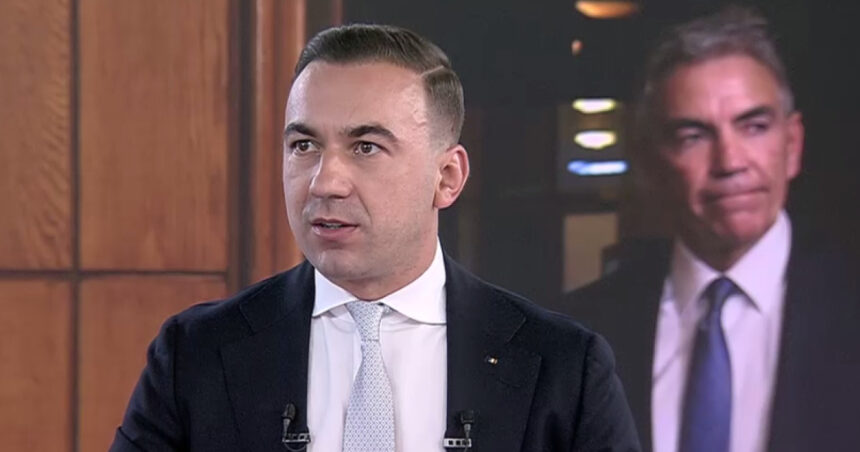 exclusiv bogdan ivan demisia lui anastasiu a fost un gest de normalitate de eleganta ce spune despre situatia lui marian neacsu 6887dc3407416