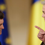 exclusiv cat timp ar putea mentine guvernul bolojan actuala cota de tva dragos anastasiu efortul mare e pana la sfarsitul anului viitor 6876b23e5b718