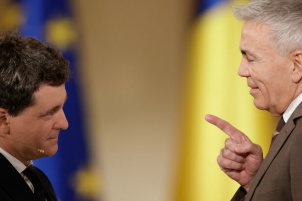 exclusiv cat timp ar putea mentine guvernul bolojan actuala cota de tva dragos anastasiu efortul mare e pana la sfarsitul anului viitor 6876b23e5b718