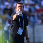 exclusiv ce lovitura pentru farul pustiul dorit de granzii superligii s a accidentat si e out cateva luni 68777cbe568b5