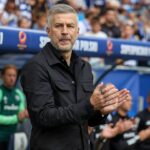 exclusiv ce oferta a refuzat edi iordanescu inainte sa ajunga la legia a avut tot timpul o optiune pe masa de acolo 687a3f81e30c5