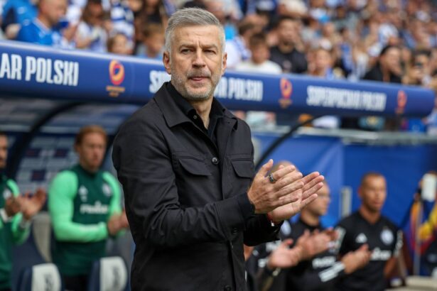 exclusiv ce oferta a refuzat edi iordanescu inainte sa ajunga la legia a avut tot timpul o optiune pe masa de acolo 687a3f81e30c5