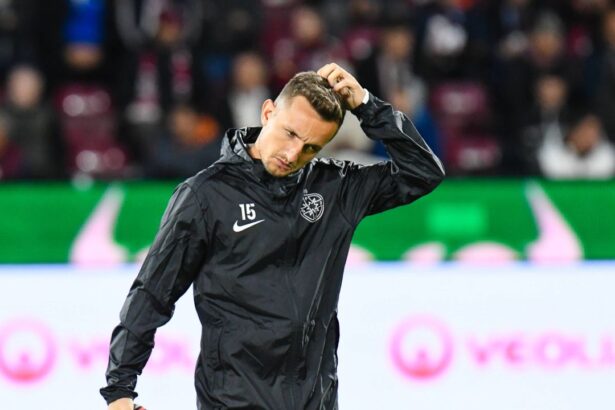 exclusiv ce sanse are u cluj sa l transfere pe marius stefanescu jucatorul dorit insistent de dinamo 6884eb1f9e571