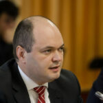 exclusiv ce spune consilierul premierului ilie bolojan despre pachetul de masuri pentru companiile de stat si administratia publica 687f785e62649