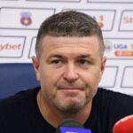 exclusiv ce v ar face sa semnati un nou contract cu steaua raspunsul lui daniel oprita 687f5eb7ed582