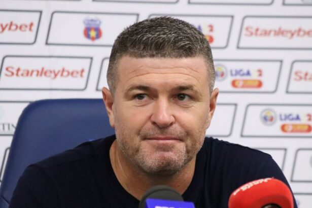 exclusiv ce v ar face sa semnati un nou contract cu steaua raspunsul lui daniel oprita 687f5eb7ed582