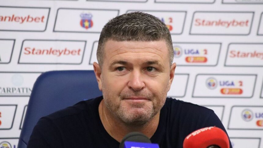 exclusiv ce v ar face sa semnati un nou contract cu steaua raspunsul lui daniel oprita 687f5eb7ed582