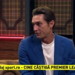 exclusiv ciprian tatarusanu a spus in direct pe voyo si la pro tv cine va castiga premier league asta cred 687fa8a75d331