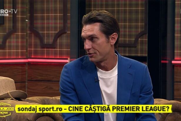 exclusiv ciprian tatarusanu a spus in direct pe voyo si la pro tv cine va castiga premier league asta cred 687fa8a75d331
