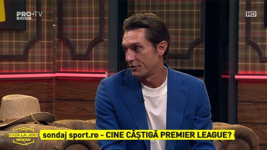exclusiv ciprian tatarusanu a spus in direct pe voyo si la pro tv cine va castiga premier league asta cred 687fa8a75d331