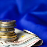 Consilier onorific al lui Bolojan: Măsurile de austeritate fac să „dispară de pe agendă” problema suspendării fondurilor europene 3 exclusiv consilier onorific al lui bolojan odata cu masurile de austeritate dispare de pe agenda problema suspendarii fondurilor europene 6872175d0da03