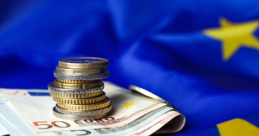 exclusiv consilier onorific al lui bolojan odata cu masurile de austeritate dispare de pe agenda problema suspendarii fondurilor europene 6872175d0da03