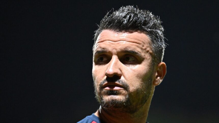 exclusiv constantin budescu a numit echipa din superliga pe care o sustine cum sa nu tin cu ei 6876671c95902