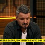 exclusiv constantin budescu poveste cu marius sumudica de ce ma scoti ce faci ma injuri 687911347f8a0