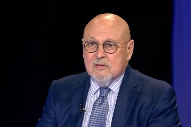 exclusiv consultant fiscal deficitul bugetar nu a fost creat de platitorii de taxe el a fost creat de guvernele anterioare 68658019bf8b7