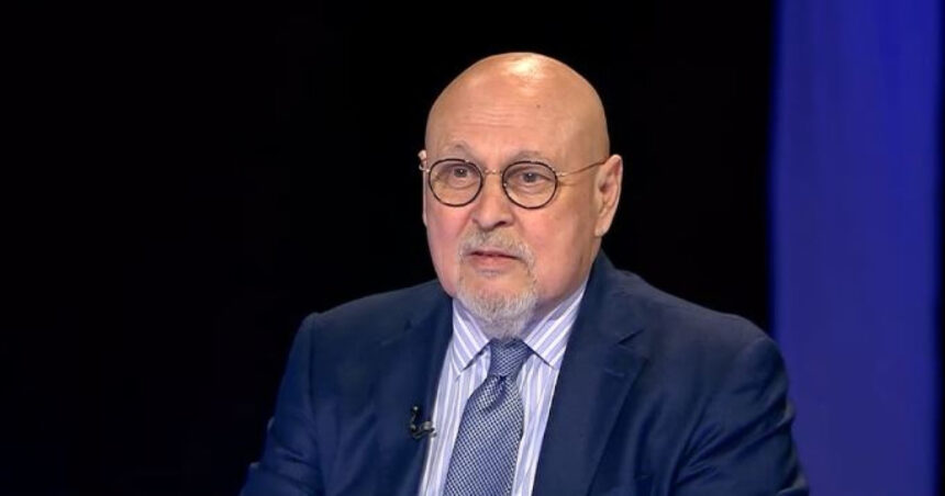 exclusiv consultant fiscal deficitul bugetar nu a fost creat de platitorii de taxe el a fost creat de guvernele anterioare 68658019bf8b7