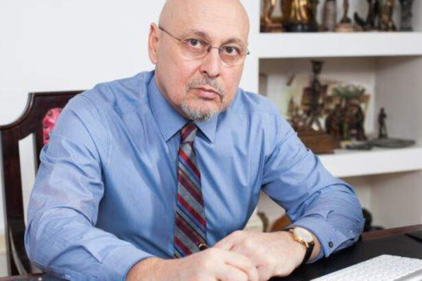 exclusiv consultant fiscal despre masurile de austeritate anuntate de guvern niciodata o crestere de tva nu va incuraja economia unei tari 6867852949e07
