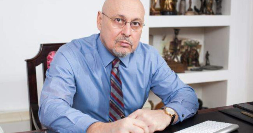 exclusiv consultant fiscal despre masurile de austeritate anuntate de guvern niciodata o crestere de tva nu va incuraja economia unei tari 6867852949e07